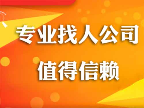 阳山侦探需要多少时间来解决一起离婚调查